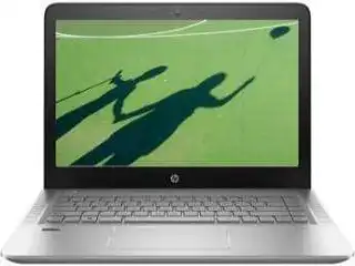  HP Envy 14 j106tx (P6M86PA) Laptop (Core i7 6th Gen 8 GB 1 TB Windows 10 4 GB) prices in Pakistan